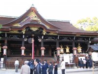 IMG_3363.JPG